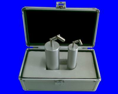 供应玩具类检测仪器，可触及探头（假手指），玩具检测仪器